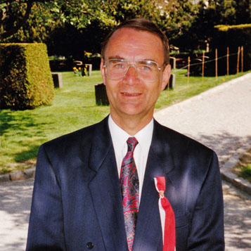 Egil 1994