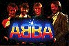 Abba