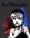 Les Miserables