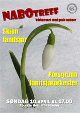 NabokonsertAprilPlakat