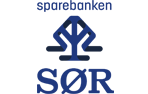 Sparebanken Sør