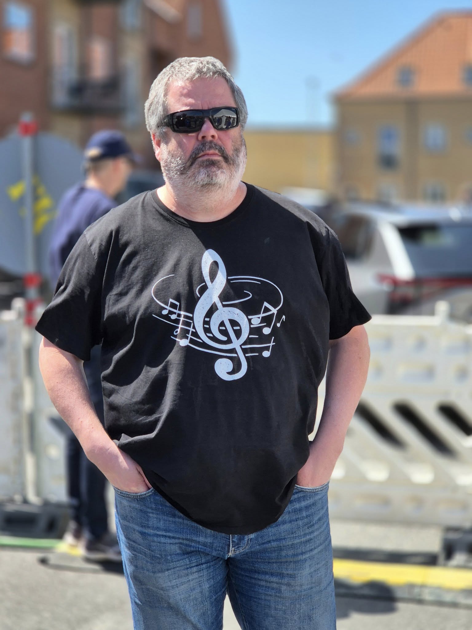 Porsgrunn Janitsjarorkester