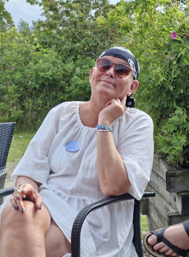 Porsgrunn Janitsjarorkester