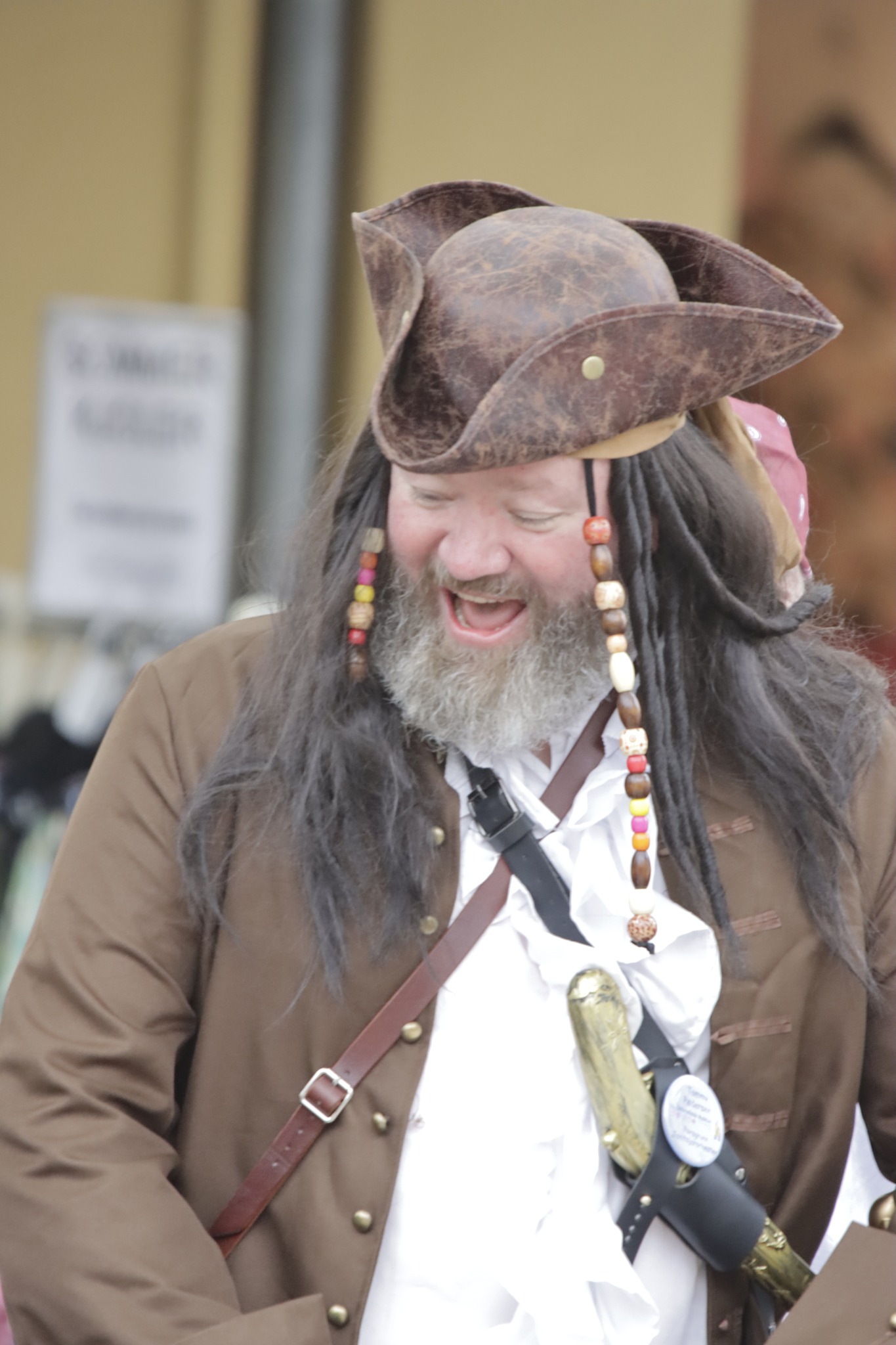 Porsgrunn Janitsjarorkester