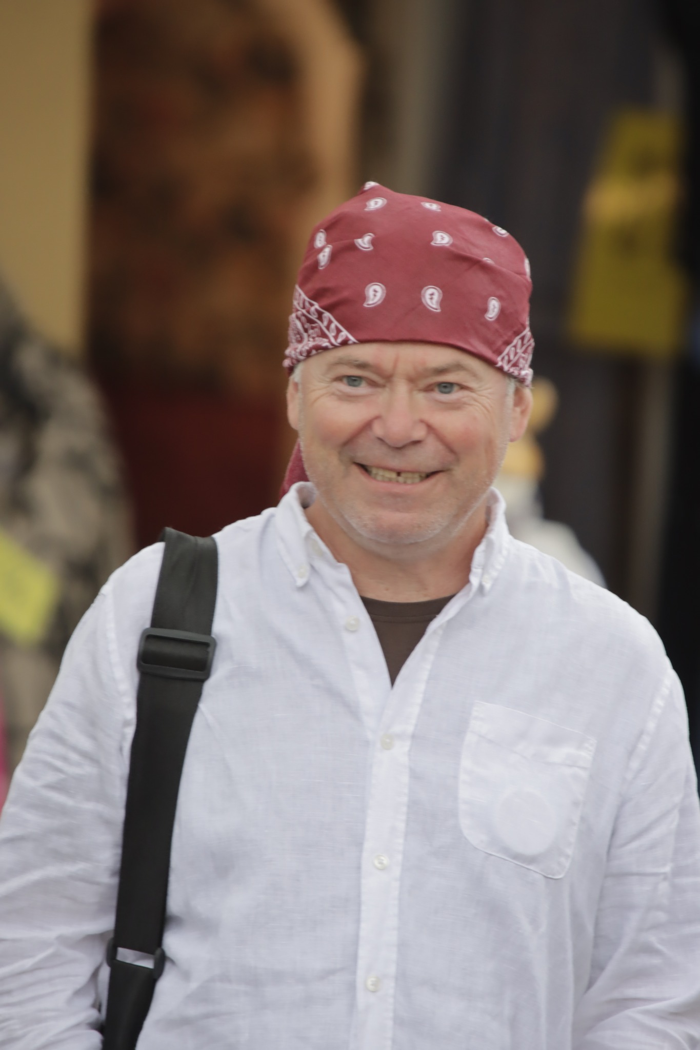 Porsgrunn Janitsjarorkester