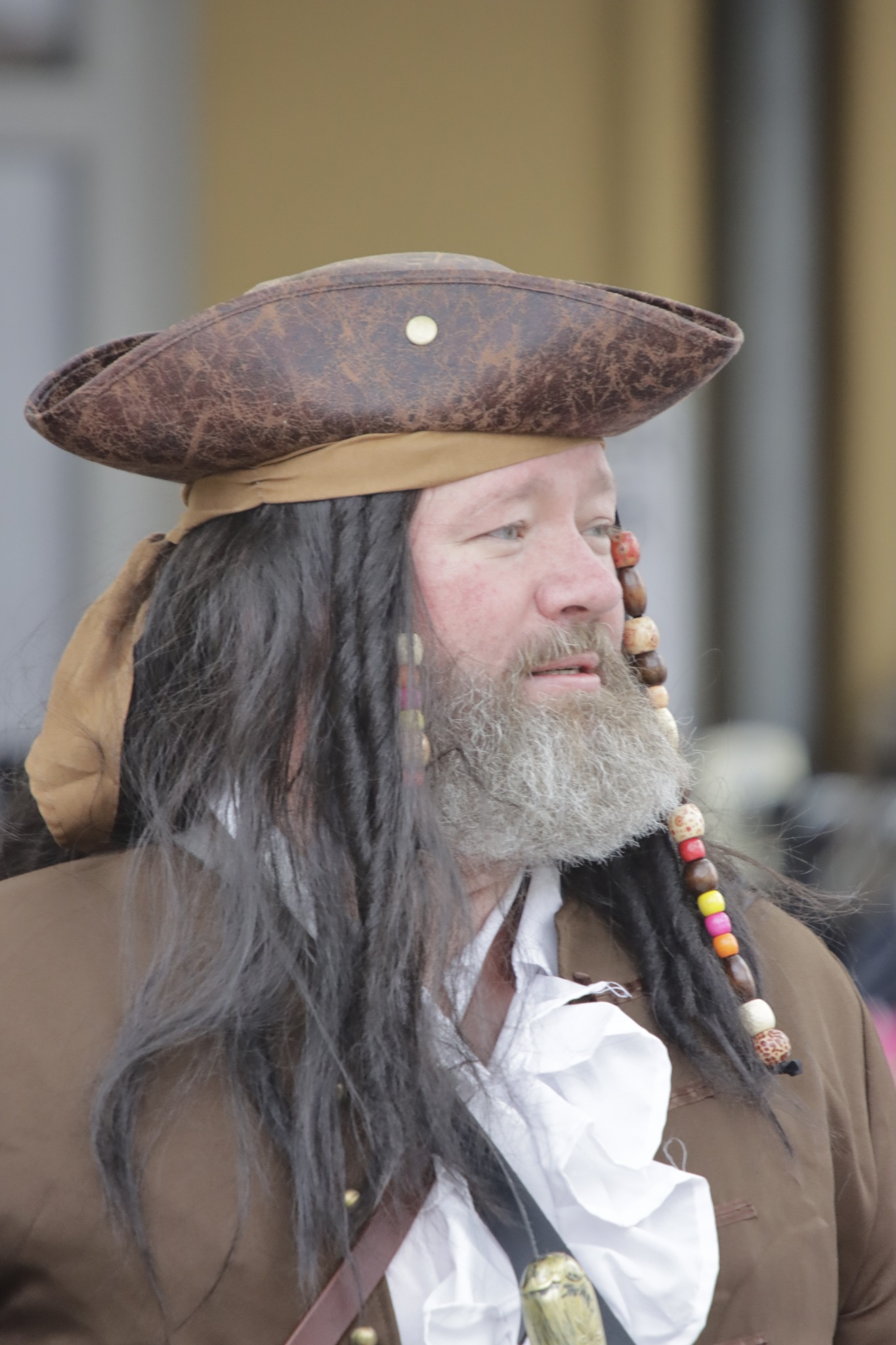 Porsgrunn Janitsjarorkester