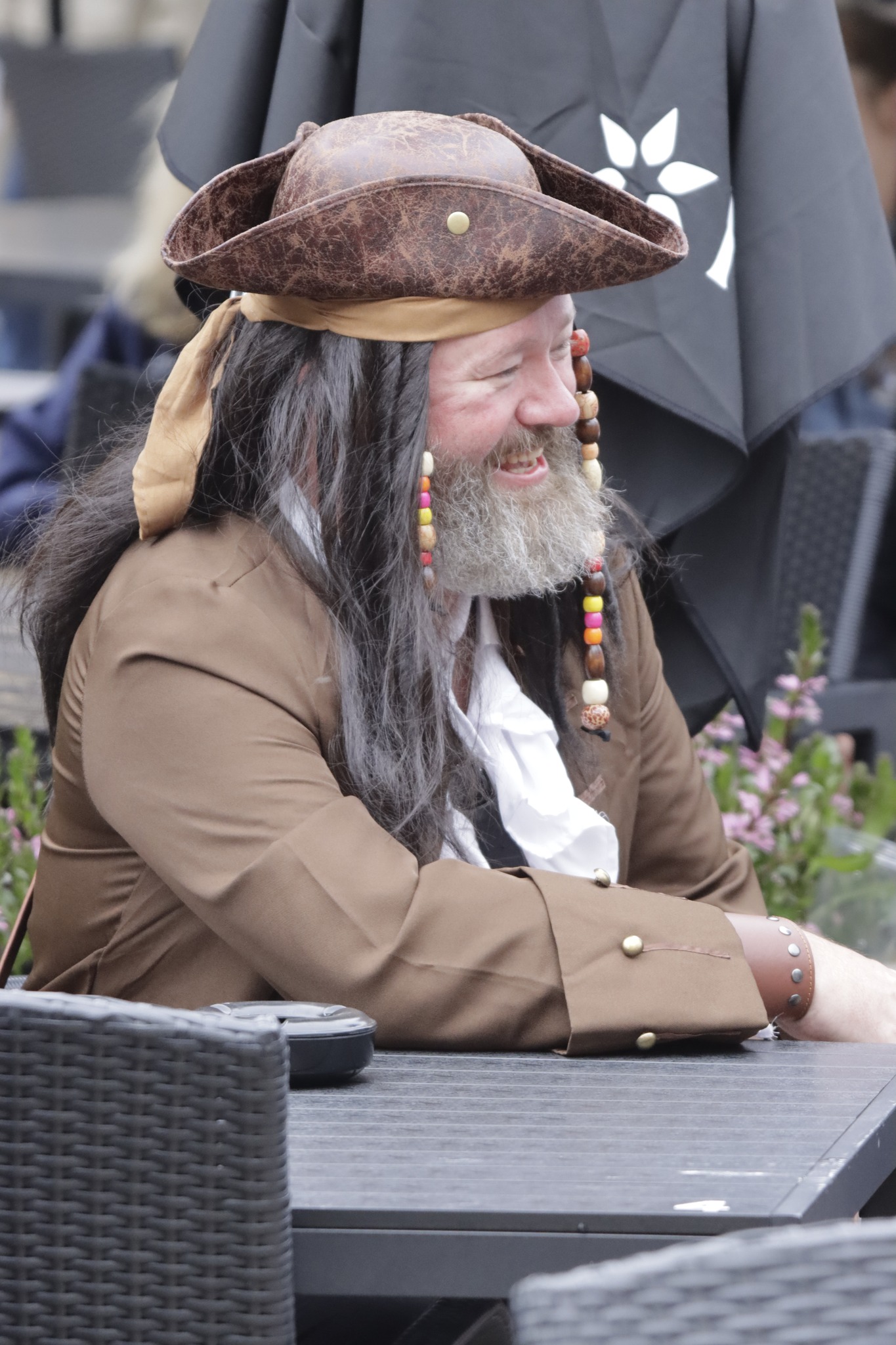 Porsgrunn Janitsjarorkester