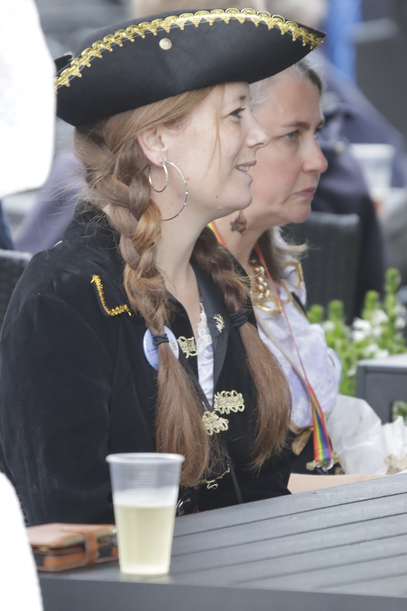 Porsgrunn Janitsjarorkester