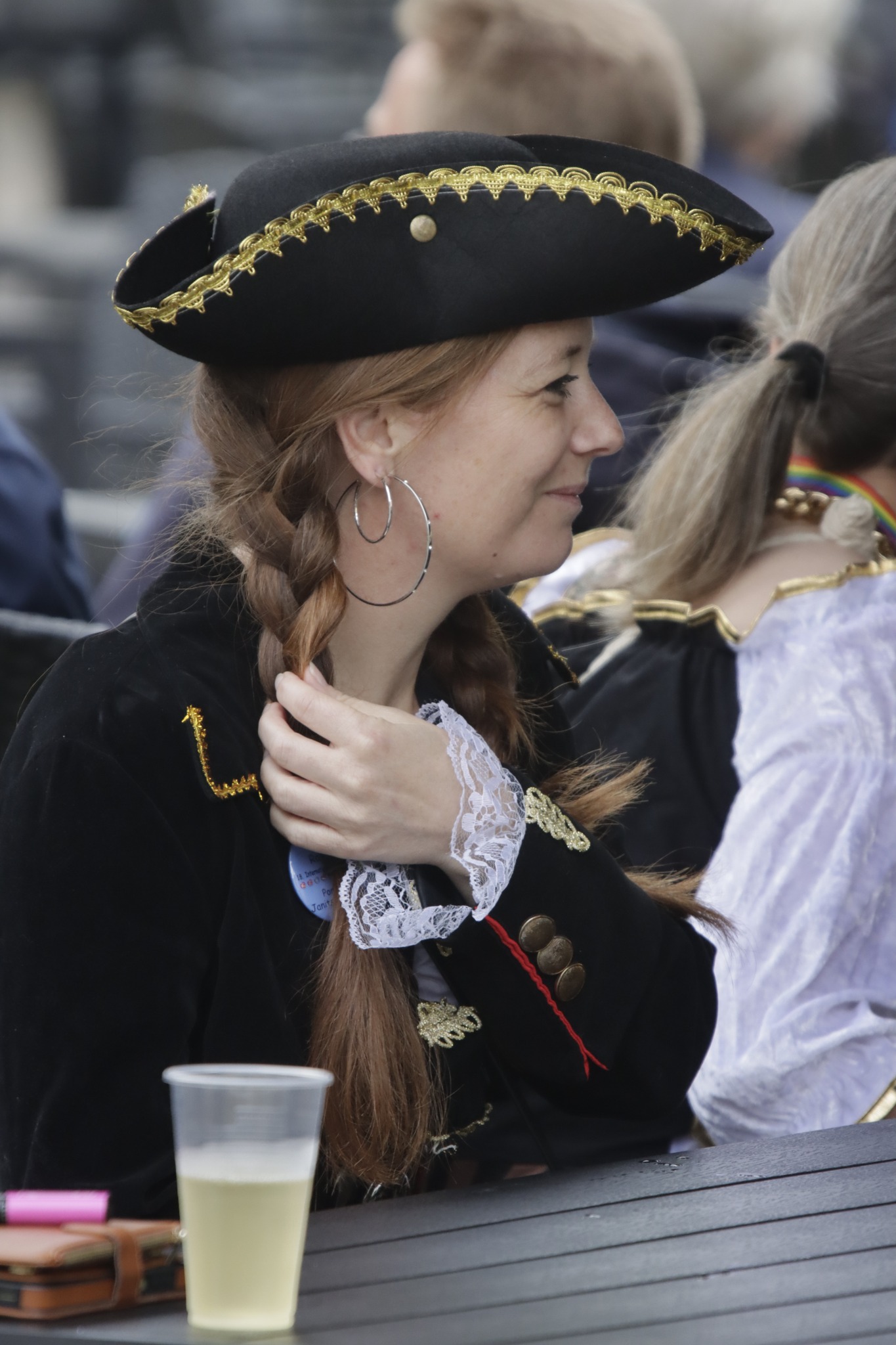Porsgrunn Janitsjarorkester