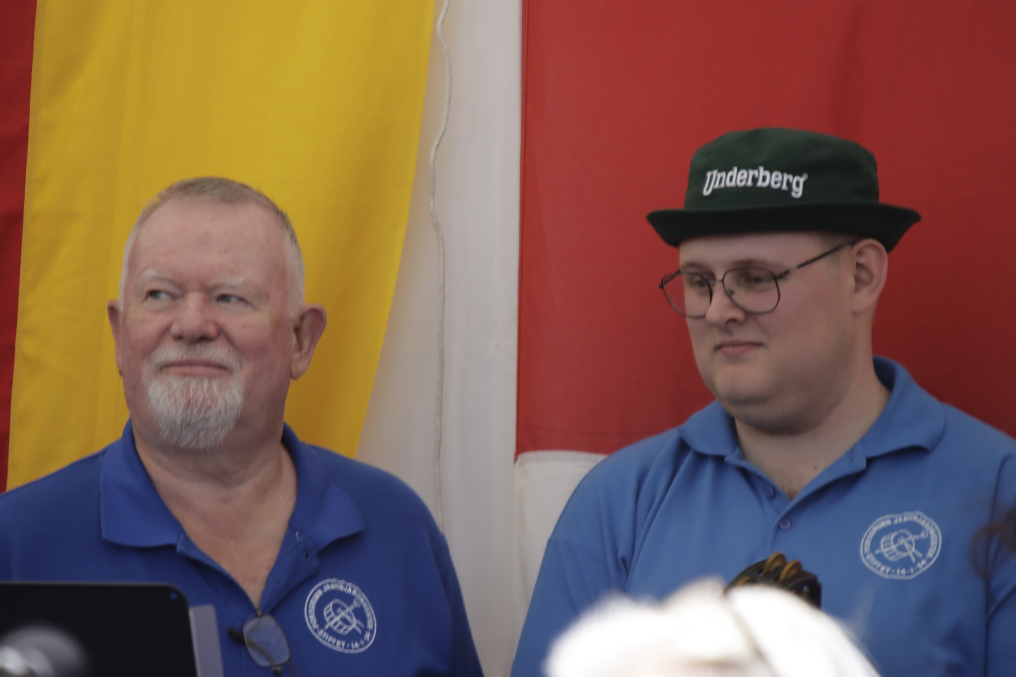 Porsgrunn Janitsjarorkester