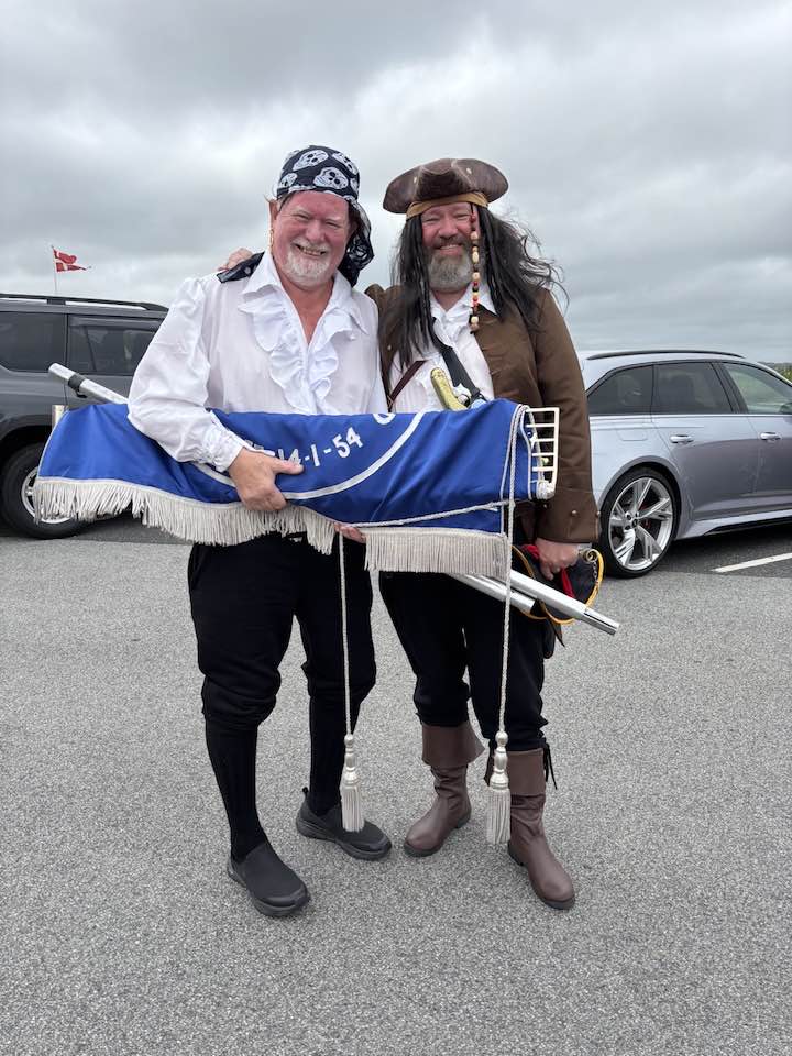 Porsgrunn Janitsjarorkester
