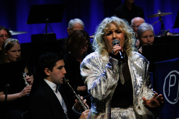 Porsgrunn Janitsjarorkester