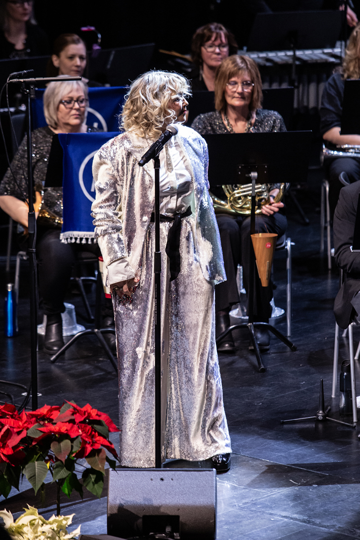 Porsgrunn Janitsjarorkester