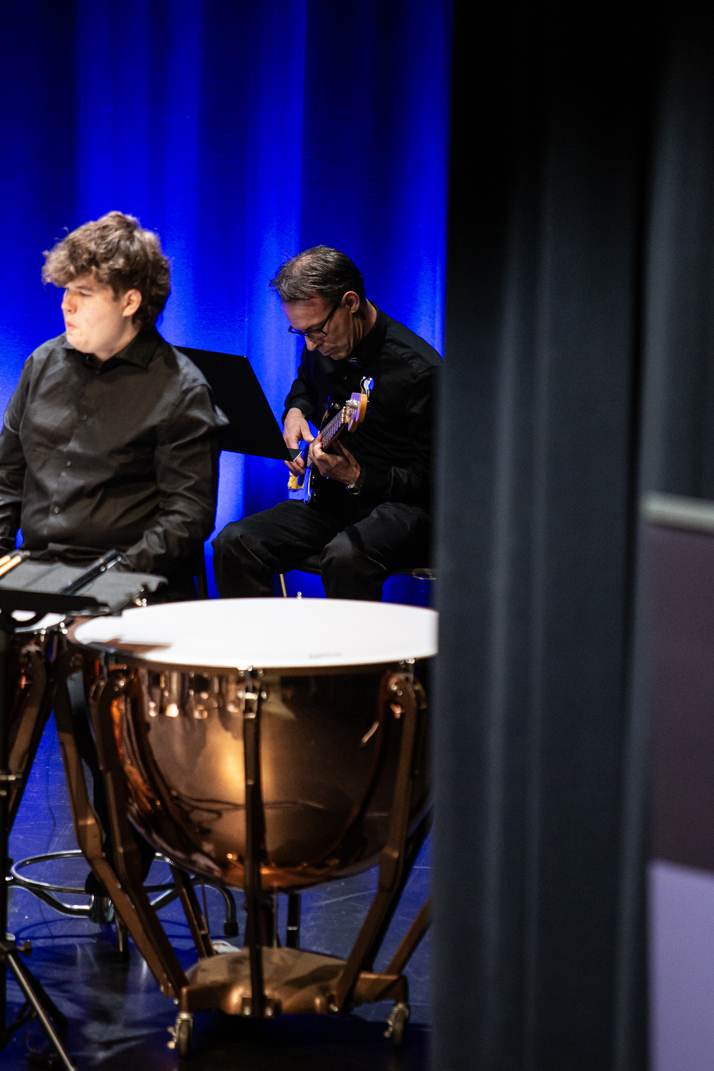 Porsgrunn Janitsjarorkester