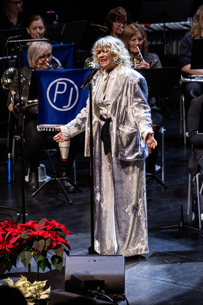 Porsgrunn Janitsjarorkester