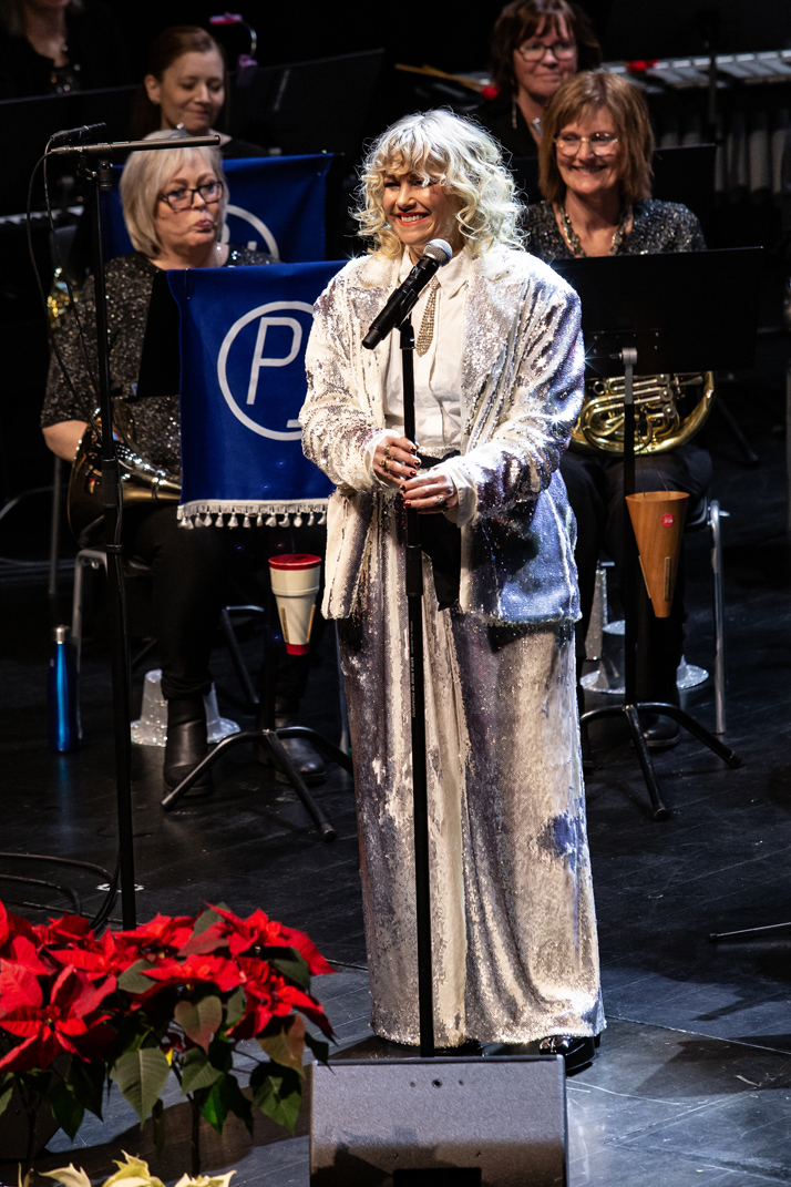 Porsgrunn Janitsjarorkester