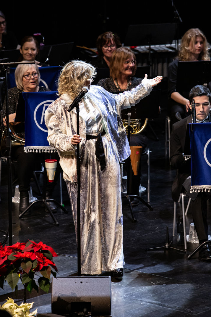 Porsgrunn Janitsjarorkester