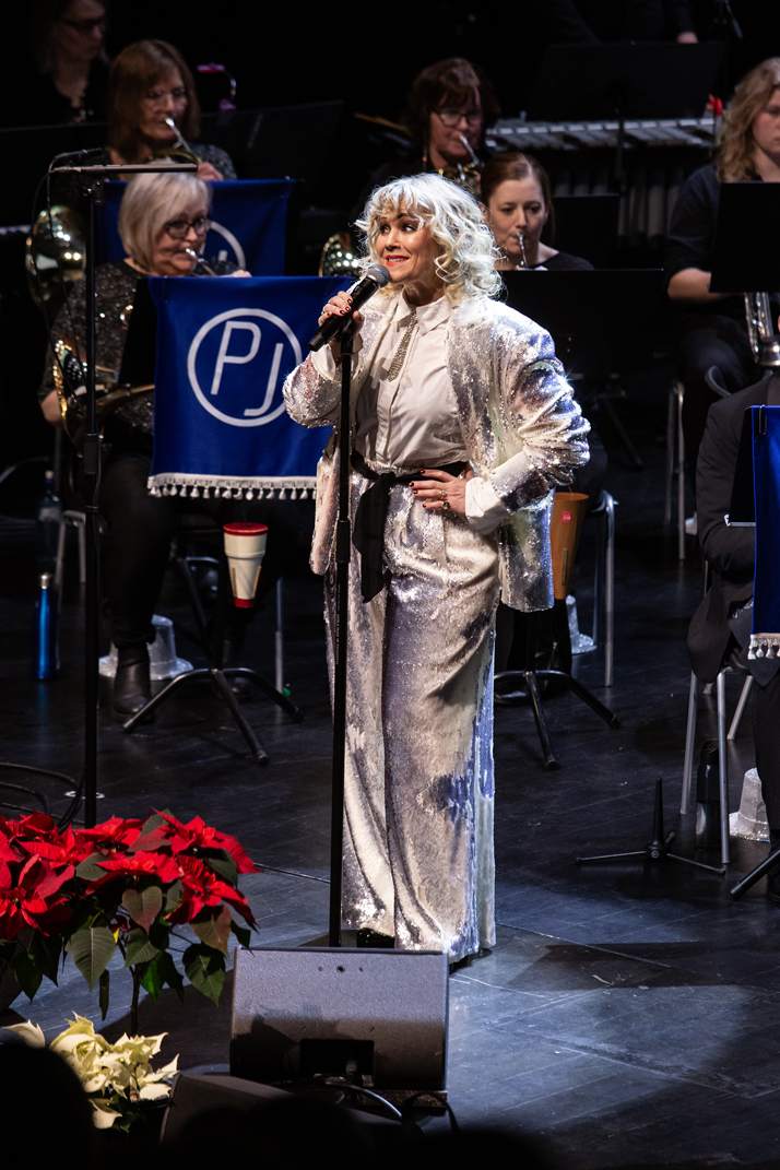 Porsgrunn Janitsjarorkester