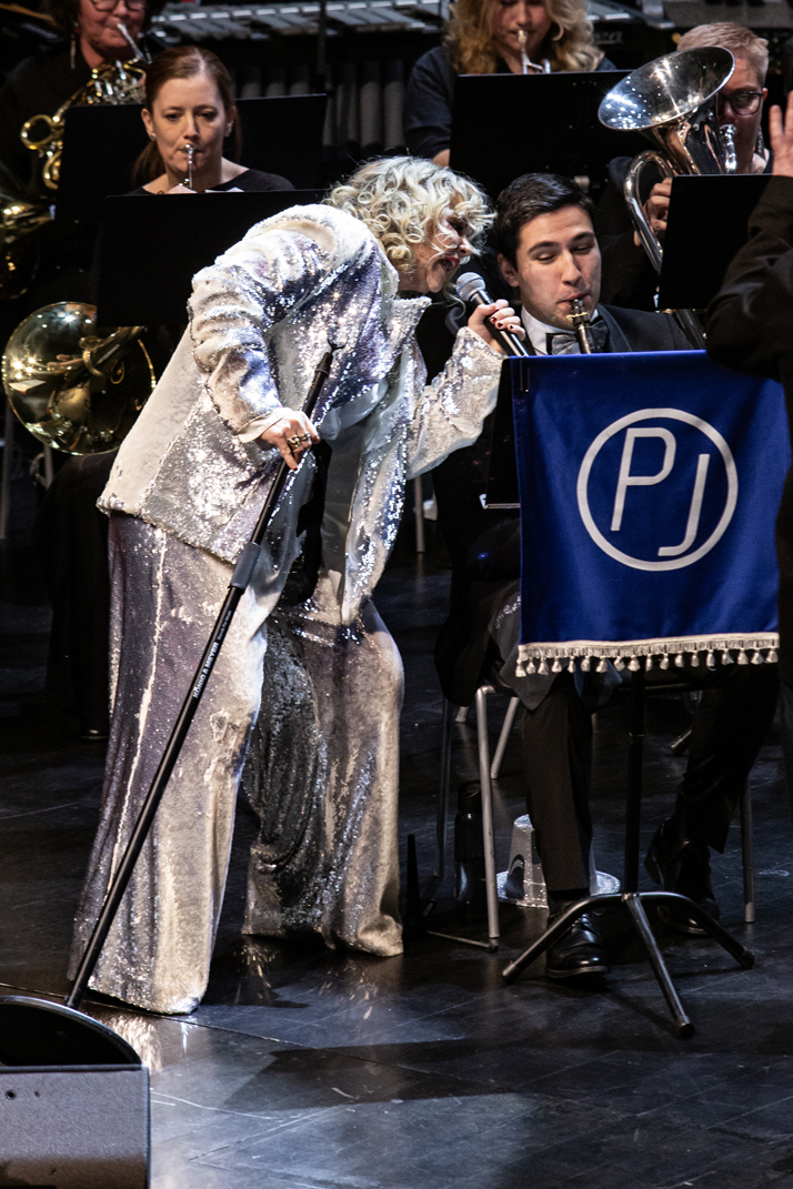 Porsgrunn Janitsjarorkester