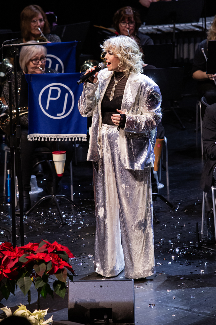 Porsgrunn Janitsjarorkester