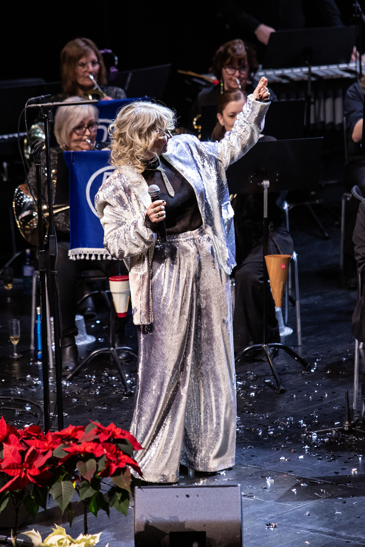 Porsgrunn Janitsjarorkester