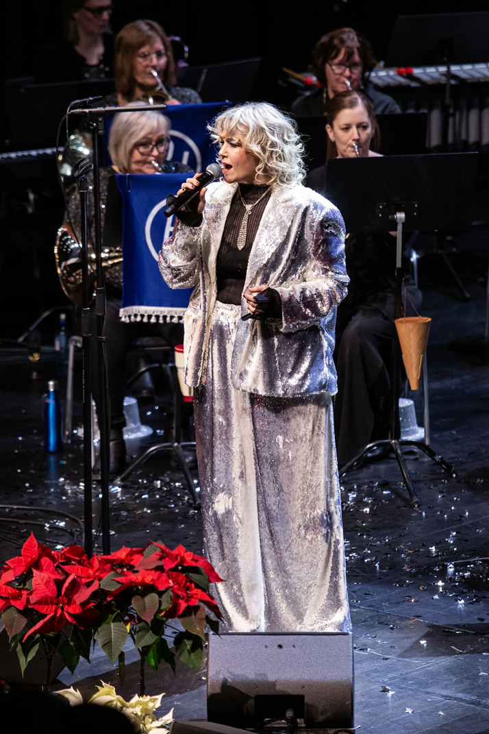 Porsgrunn Janitsjarorkester